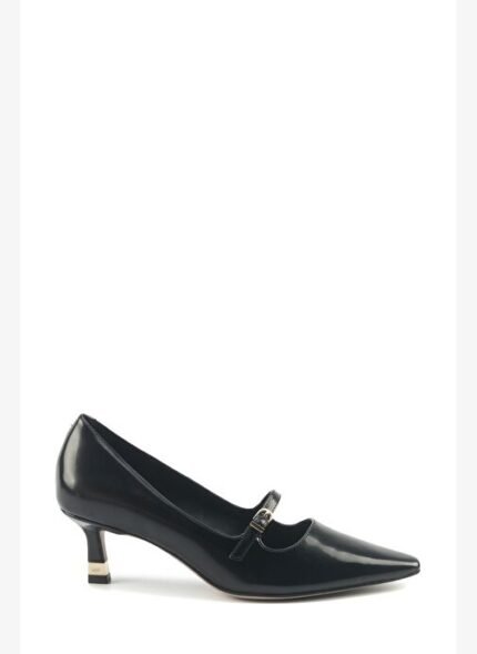 Nine West BELLE 5PR