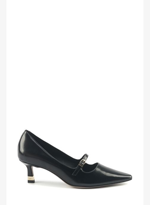 Nine West BELLE 5PR