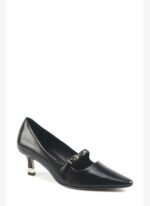 Nine West BELLE 5PR 2