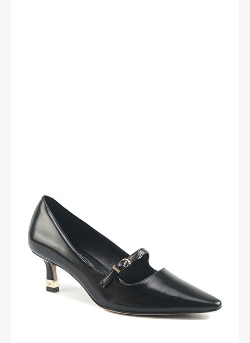 Nine West BELLE 5PR 2