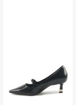 Nine West BELLE 5PR 3