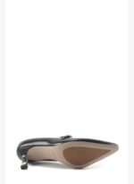 Nine West BELLE 5PR 4