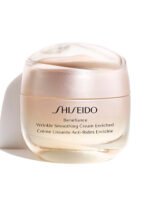 Shiseido Benefiance Wrinkle Smoothing