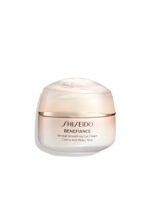 Shiseido Benefiance Wrinkle Smoothing