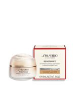 Shiseido Benefiance Wrinkle Smoothing 2