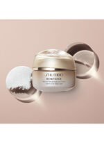 Shiseido Benefiance Wrinkle Smoothing 3