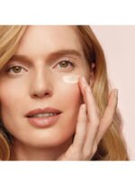 Shiseido Benefiance Wrinkle Smoothing 4