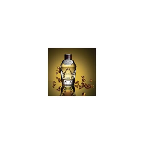 Bentley Majestic Cashmere EDP 2