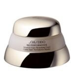 Shiseido Bio Performance Advanced