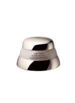 Shiseido Bio Performance Advanced 2