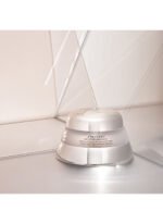 Shiseido Bio Performance Advanced 3