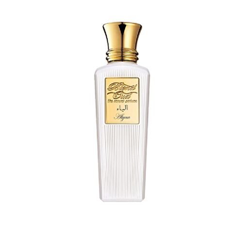 Blend Oud Alya 75