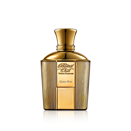 Blend Oud Gold Oud