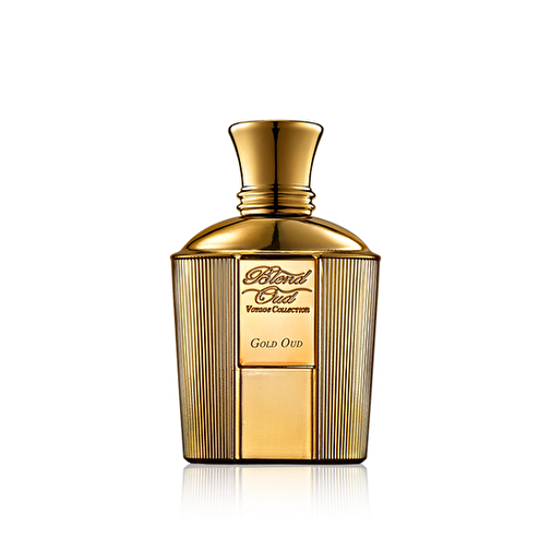 Blend Oud Gold Oud