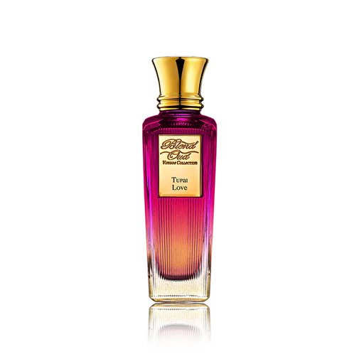 BLEND OUD TUPAI LOVE