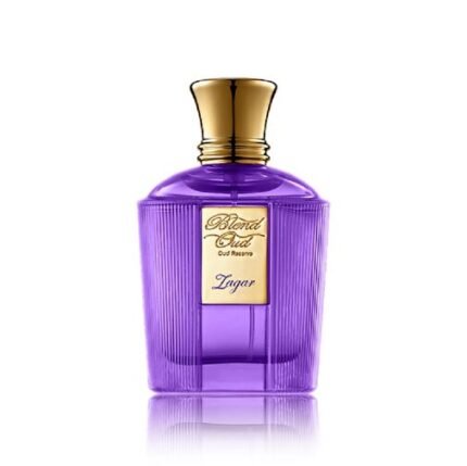 Blend Oud Zagar 60