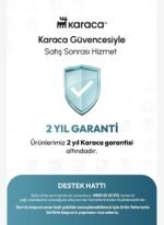 Karaca Blendfit Go Personal 2