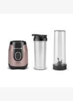 Karaca Blendfit Go Personal 3