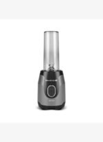 Karaca Blendfit Go Personal 3