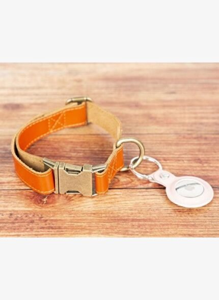 Bloominbag BloomPaw Copper Hakiki