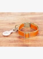 Bloominbag BloomPaw Copper Hakiki 3