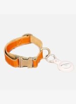 Bloominbag BloomPaw Copper Hakiki 4