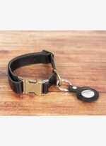Bloominbag BloomPaw Obsidian Black