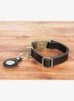 Bloominbag BloomPaw Obsidian Black 3
