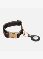 Bloominbag BloomPaw Obsidian Black 4