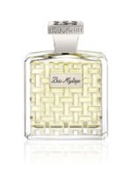 Houbigant BOIS MYSTIQUE -