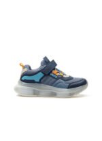Vicco Bosa Erkek Çocuk Sneaker Spor Ayakkabı 25y 346.174 Pe Kot