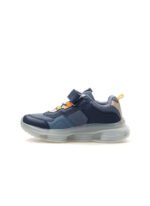 Vicco Bosa Erkek Çocuk Sneaker Spor Ayakkabı 25y 346.174 Pe Kot - Görsel 2