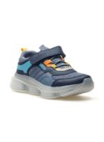 Vicco Bosa Erkek Çocuk Sneaker Spor Ayakkabı 25y 346.174 Pe Kot - Görsel 4