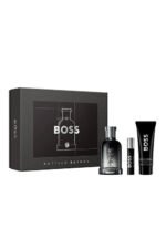 Boss Bottled Beyond Edp