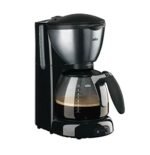 Braun KF570 CafHouse Pure