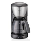 Braun KF570 CafHouse Pure 2