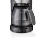 Braun KF570 CafHouse Pure 3
