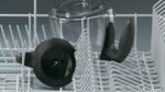 Braun KF570 CafHouse Pure 4