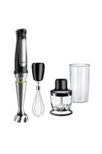 Braun MQ7025X Multıquıck 7