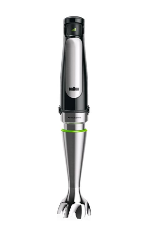 Braun MQ7025X Multıquıck 7 2
