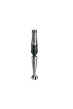 Braun Mq9135 Xı Multiquick 9 Blender Set - Görsel 4