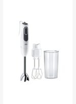 Braun Multiquick 3 MQ3105WH