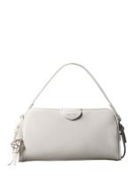 Calvin Klein Beyaz Kadın Çapraz Çanta LV04F3370G4LX