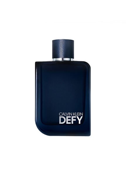 Calvin Klein Defy Parfum