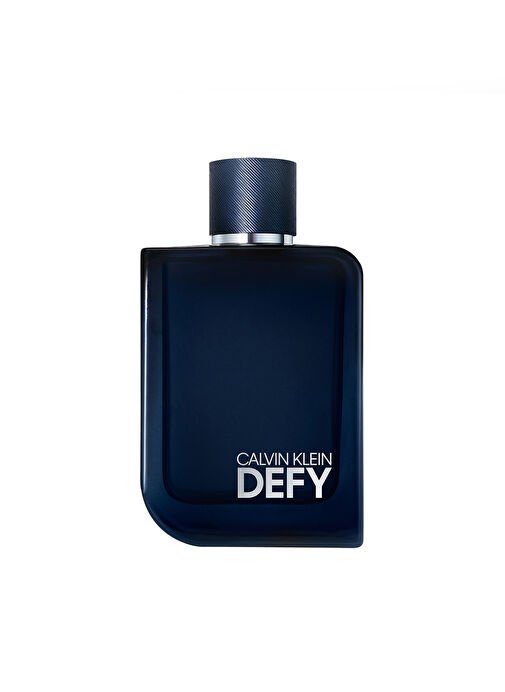 Calvin Klein Defy Parfum