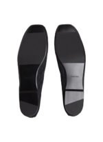 Calvin Klein Siyah Kadın 4