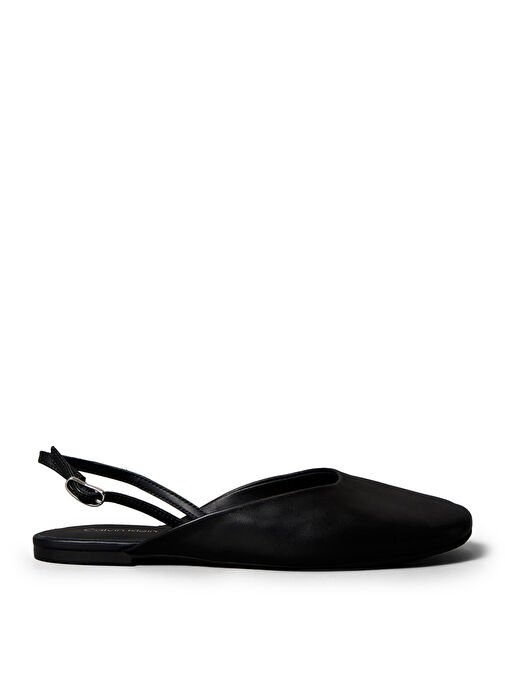 Calvin Klein Siyah Kadın