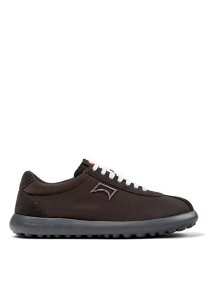 Camper Antrasit Erkek Casual