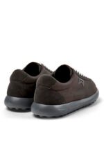 Camper Antrasit Erkek Casual 4