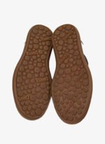 Camper Beyaz-Siyah Erkek Casual 4